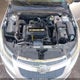 1G1PA5SG5E7256645 2014 Chevrolet Cruze Ls Auto auction photo thumbnail 10