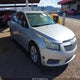 1G1PA5SG5E7256645 2014 Chevrolet Cruze Ls Auto auction photo thumbnail 1