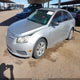 1G1PA5SG5E7256645 2014 Chevrolet Cruze Ls Auto auction photo thumbnail 2