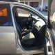1G1PA5SG5E7256645 2014 Chevrolet Cruze Ls Auto auction photo thumbnail 5