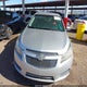 1G1PA5SG5E7256645 2014 Chevrolet Cruze Ls Auto auction photo thumbnail 6
