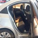 1G1PA5SG5E7256645 2014 Chevrolet Cruze Ls Auto auction photo thumbnail 8