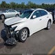 1N4AA5AP3DC816169 2013 Nissan Maxima 3.5 Sv auction photo thumbnail 2