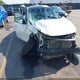 1N4AA5AP3DC816169 2013 Nissan Maxima 3.5 Sv auction photo thumbnail 6