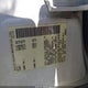 1N4AA5AP3DC816169 2013 Nissan Maxima 3.5 Sv auction photo thumbnail 9