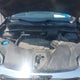 5FNYF5H57GB001270 2016 Honda Pilot Ex-L auction photo thumbnail 10
