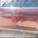 5FNYF5H57GB001270 2016 Honda Pilot Ex-L auction photo thumbnail 14