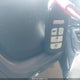 5FNYF5H57GB001270 2016 Honda Pilot Ex-L auction photo thumbnail 11