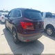 5FNYF5H57GB001270 2016 Honda Pilot Ex-L auction photo thumbnail 3