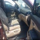 5FNYF5H57GB001270 2016 Honda Pilot Ex-L auction photo thumbnail 5