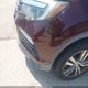 5FNYF5H57GB001270 2016 Honda Pilot Ex-L auction photo thumbnail 6