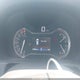 5FNYF5H57GB001270 2016 Honda Pilot Ex-L auction photo thumbnail 7