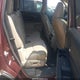 5FNYF5H57GB001270 2016 Honda Pilot Ex-L auction photo thumbnail 8