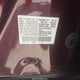 5FNYF5H57GB001270 2016 Honda Pilot Ex-L auction photo thumbnail 9