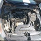 1N4AL21E19N544627 2009 Nissan Altima 2.5 S auction photo thumbnail 10