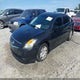 1N4AL21E19N544627 2009 Nissan Altima 2.5 S auction photo thumbnail 2