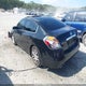 1N4AL21E19N544627 2009 Nissan Altima 2.5 S auction photo thumbnail 3
