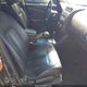 1N4AL21E19N544627 2009 Nissan Altima 2.5 S auction photo thumbnail 5