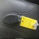 1N4AL21E19N544627 2009 Nissan Altima 2.5 S auction photo thumbnail 11