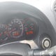 1N4AL21E19N544627 2009 Nissan Altima 2.5 S auction photo thumbnail 7