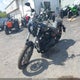 1HD1YJJ1XLB076133 2020 Harley-Davidson Fxbb auction photo thumbnail 2