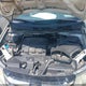 5FNRL5H39GB121678 2016 Honda Odyssey Se auction photo thumbnail 10