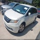 5FNRL5H39GB121678 2016 Honda Odyssey Se auction photo thumbnail 2