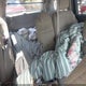 5FNRL5H39GB121678 2016 Honda Odyssey Se auction photo thumbnail 8