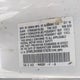 5FNRL5H39GB121678 2016 Honda Odyssey Se auction photo thumbnail 9