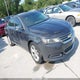 2G1125S37E9102968 2014 Chevrolet Impala 2Lt auction photo thumbnail 1