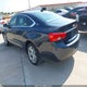 2G1125S37E9102968 2014 Chevrolet Impala 2Lt auction photo thumbnail 3