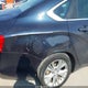 2G1125S37E9102968 2014 Chevrolet Impala 2Lt auction photo thumbnail 6
