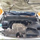 5FNYF38519B018332 2009 Honda Pilot Ex-L auction photo thumbnail 10