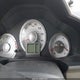 5FNYF38519B018332 2009 Honda Pilot Ex-L auction photo thumbnail 7