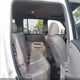 5FNYF38519B018332 2009 Honda Pilot Ex-L auction photo thumbnail 8