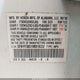 5FNYF38519B018332 2009 Honda Pilot Ex-L auction photo thumbnail 9