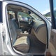 1G6DC67A760187498 2006 Cadillac Sts V8 auction photo thumbnail 5