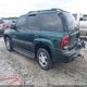 1GNDS13SX42344208 2004 Chevrolet Trailblazer Ls auction photo thumbnail 3