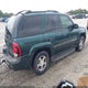 1GNDS13SX42344208 2004 Chevrolet Trailblazer Ls auction photo thumbnail 4