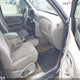 1GNDS13SX42344208 2004 Chevrolet Trailblazer Ls auction photo thumbnail 5