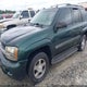 1GNDS13SX42344208 2004 Chevrolet Trailblazer Ls auction photo thumbnail 6