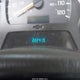 1GNDS13SX42344208 2004 Chevrolet Trailblazer Ls auction photo thumbnail 7