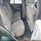 1GNDS13SX42344208 2004 Chevrolet Trailblazer Ls auction photo thumbnail 8