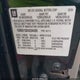 1GNDS13SX42344208 2004 Chevrolet Trailblazer Ls auction photo thumbnail 9