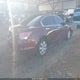 1HGCP36879A000349 2009 Honda Accord 3.5 Ex-L auction photo thumbnail 4