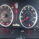 1HGCP36879A000349 2009 Honda Accord 3.5 Ex-L auction photo thumbnail 7