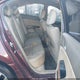 1HGCP36879A000349 2009 Honda Accord 3.5 Ex-L auction photo thumbnail 8