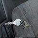 JF1SF63511H766460 2001 Subaru Forester L auction photo thumbnail 11