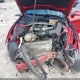 1FA6P8CF7F5382419 2015 Ford Mustang Gt Premium auction photo thumbnail 10