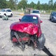 1FA6P8CF7F5382419 2015 Ford Mustang Gt Premium auction photo thumbnail 12